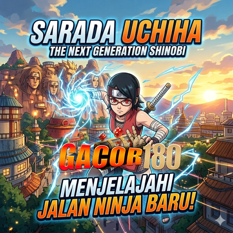 GACOR180 ✅ Link Alternatif Resmi Anti Blokir dan Login Paling Mudah